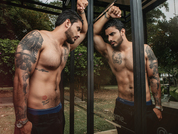 Salvatore_Wheeler