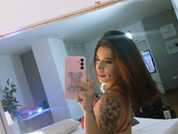 hellenwrite pic