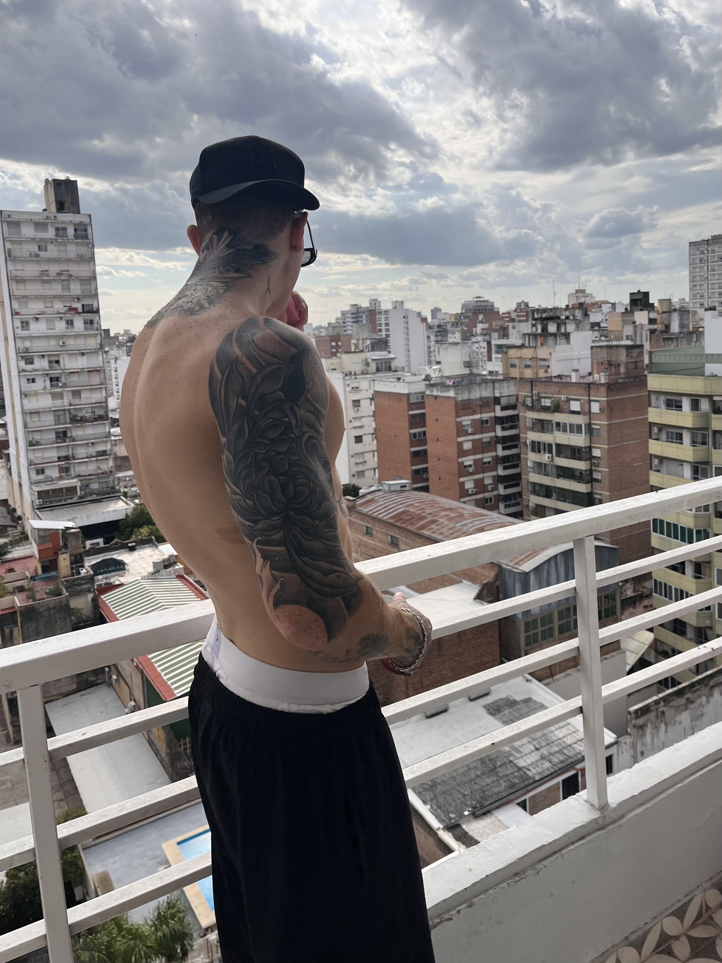 prohibido777