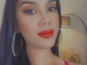 Model profile