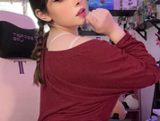 Gwentaii