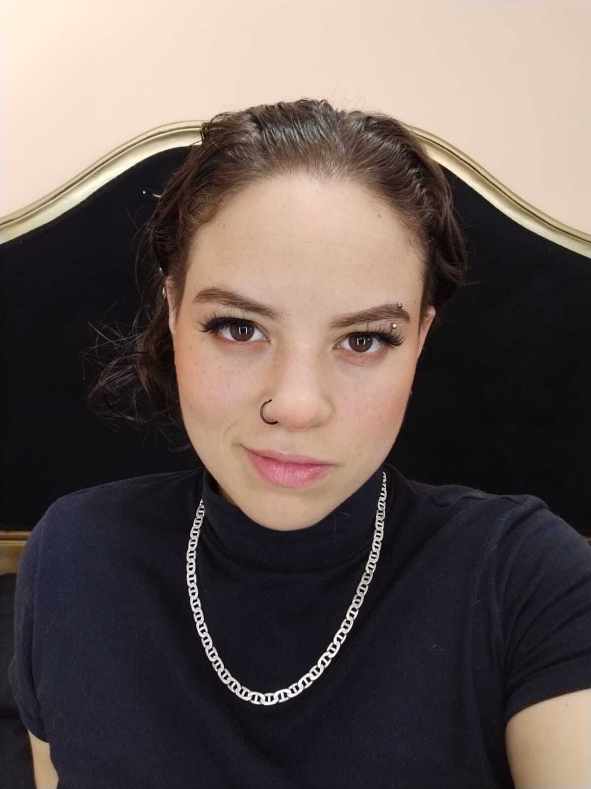 taylor_blair from Jerkmate
