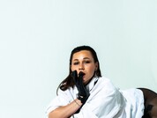 Edeen Sex Cam » Live Bulgarian Sex Cam Action Photo
