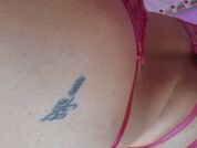 zoewillian