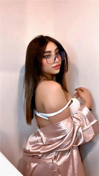 eviebrooks from Jerkmate