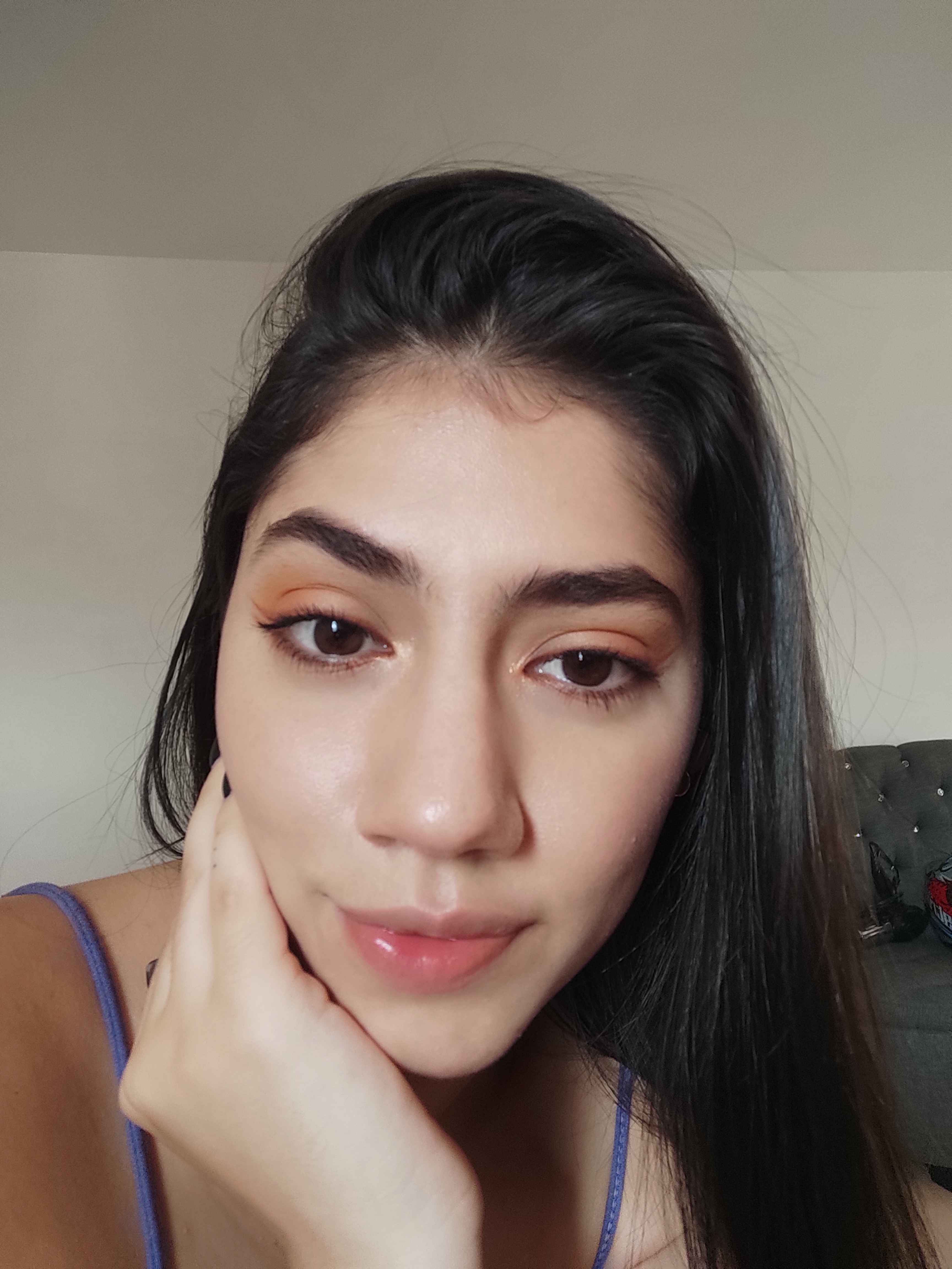 JessBrooks