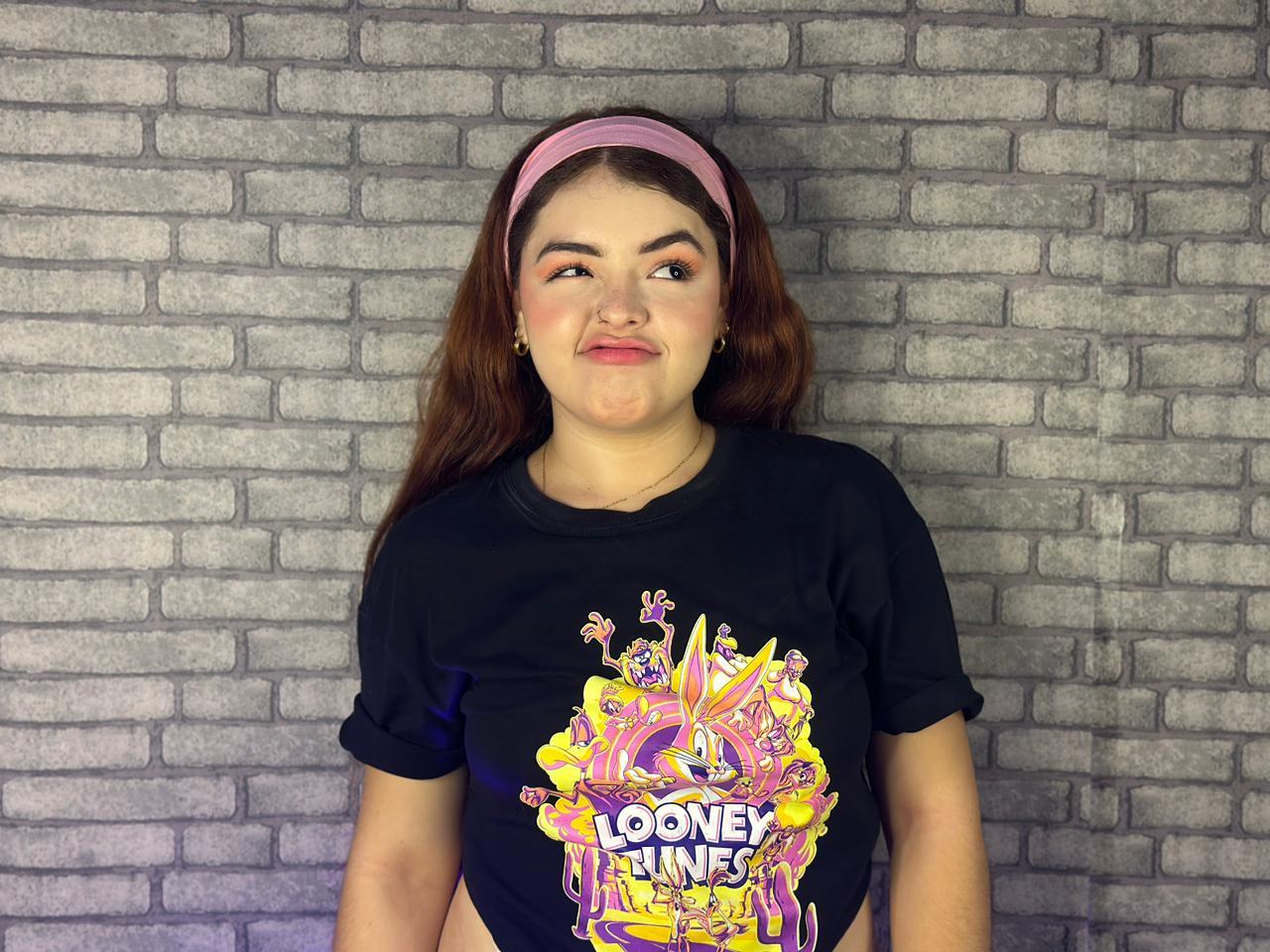 katy_sweett from Jerkmate