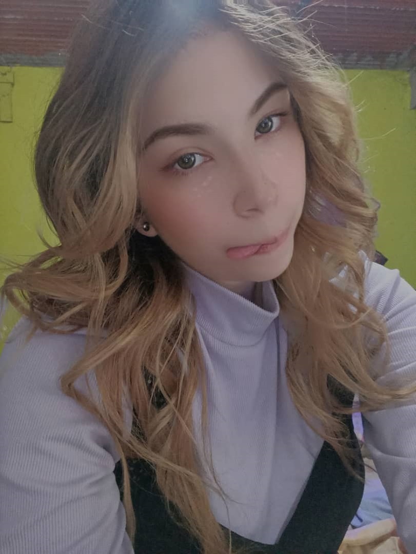 amatista_21 from Jerkmate
