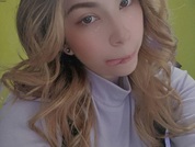 Amatista_21