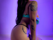 charloteowen19 pic