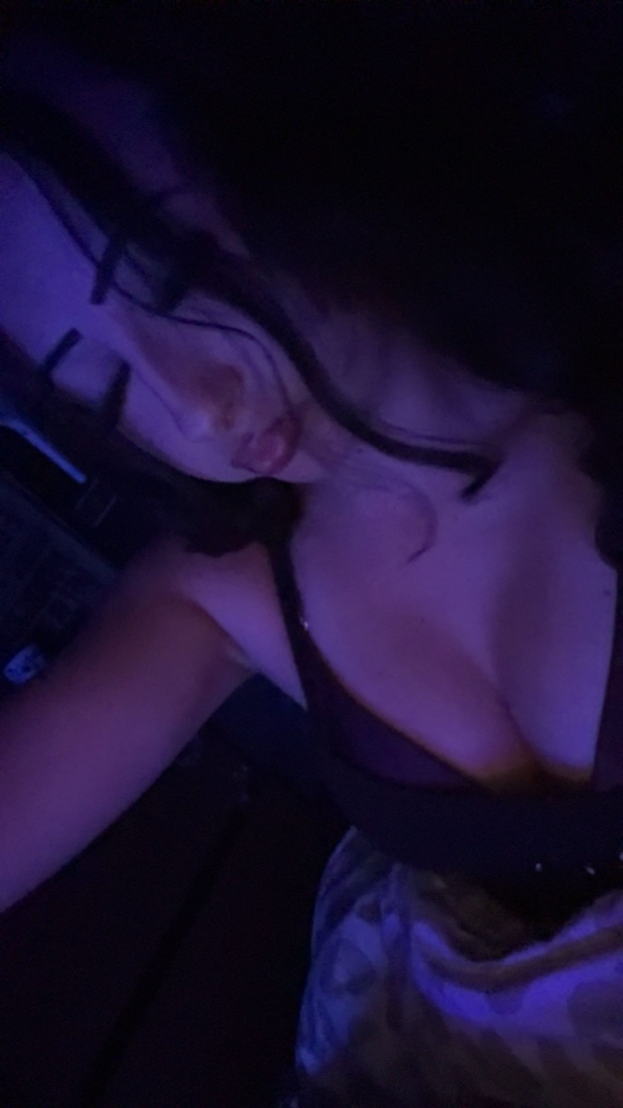 K_aj27