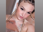 camerondiiaz pic