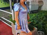 taanyia pic