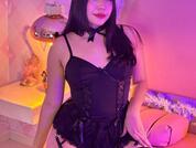 emilyy_cute pic