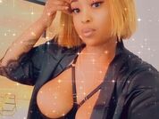 honeyroseyx pic