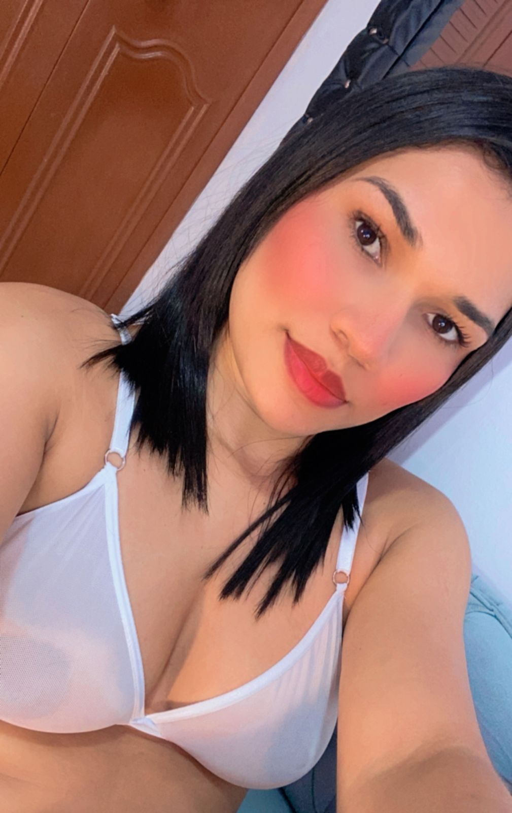 kathemosss from Jerkmate