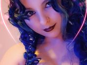moongoddess pic