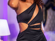 abbyhalle pic