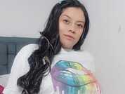 AbrilLove