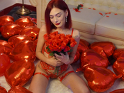 kloeyadams pic