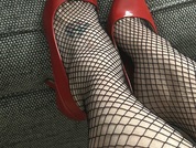 lolamarie19 pic