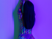 LauraFerreira