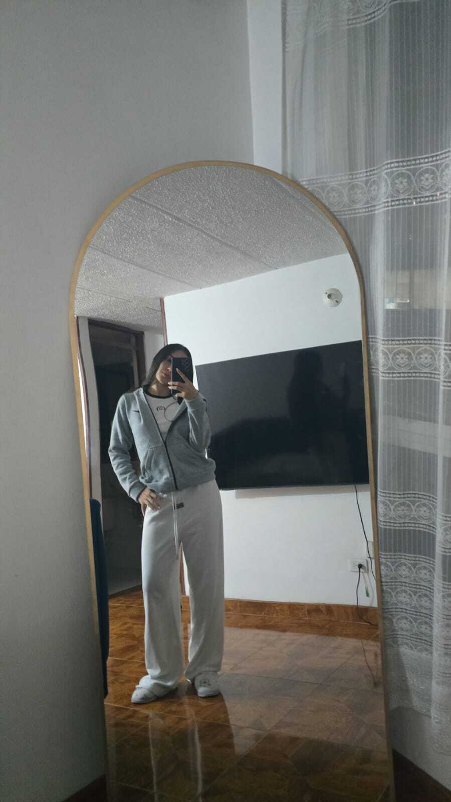 SophiaGadet picture 6