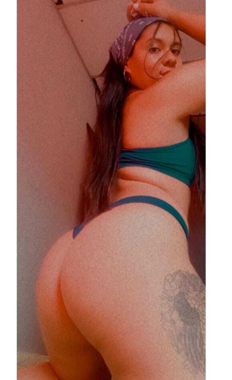 SashaSpicy picture 7