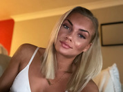 daisyxxxo pic