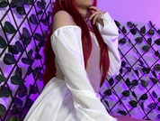 mitsurikibutsujii pic