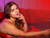 misssofiia pic