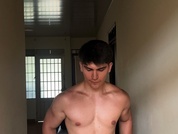 Jared_Rosse