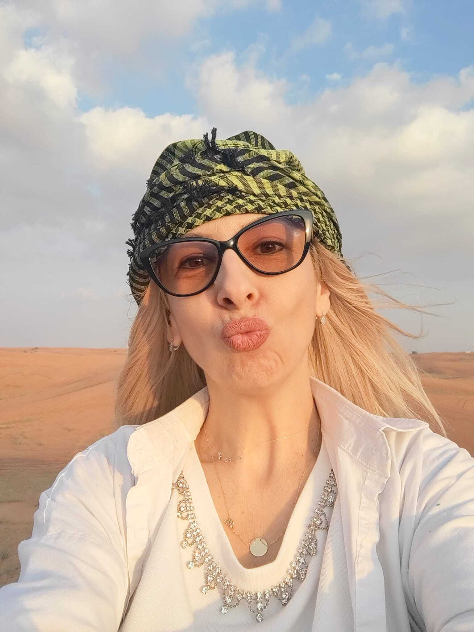 mssuky from Jerkmate