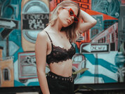 briannarost pic