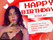 scarletpunk pic
