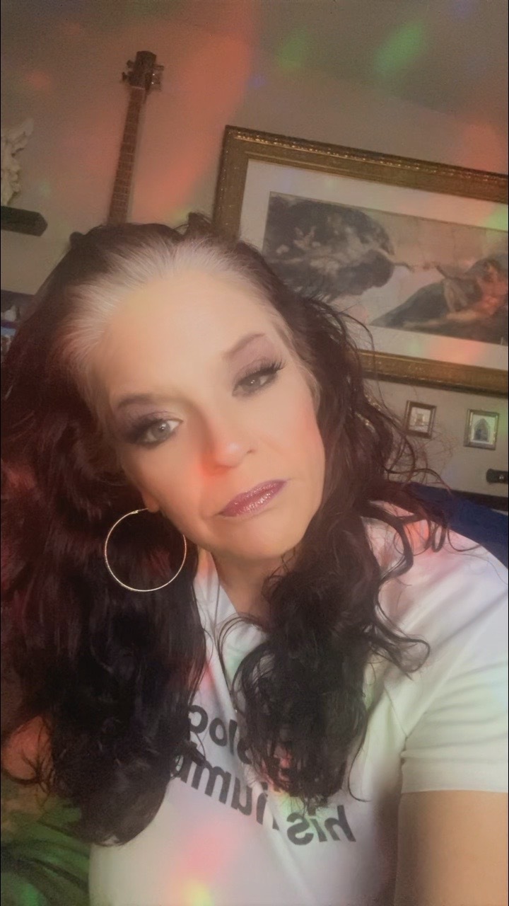 jadedlovely from Jerkmate