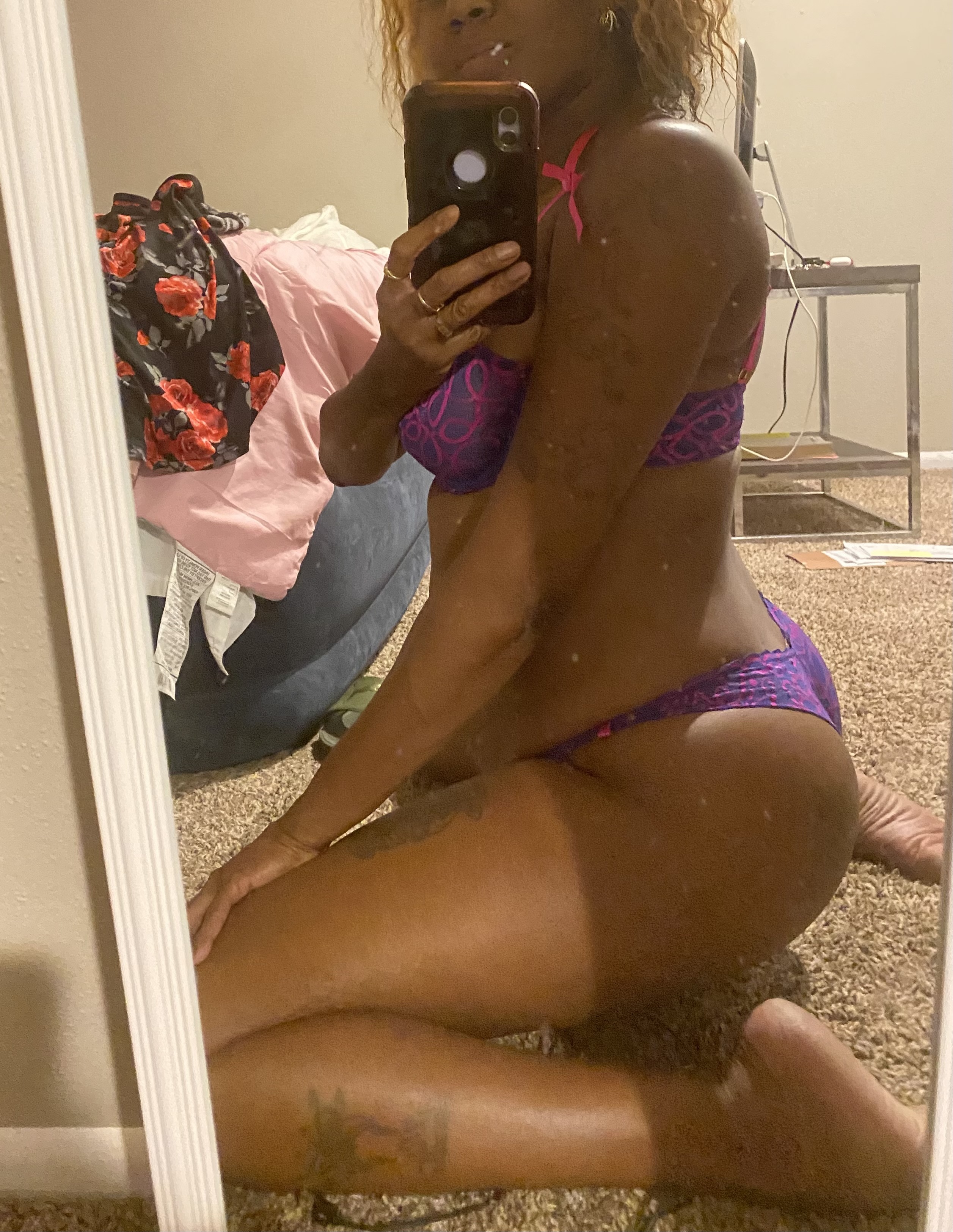 lakaylarichardson from Jerkmate