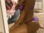 LakaylaRichardson
