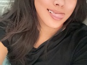 CurvyVietMami