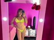 carolinelean photo