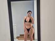 Lia_More