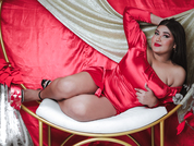 dojaaissha pic