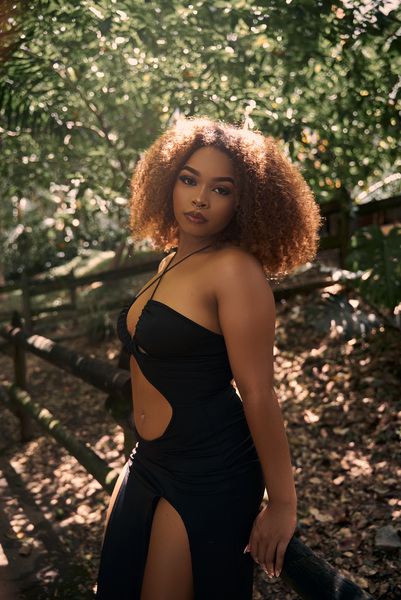 jolieepeach from Jerkmate