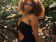 jolieepeach pic