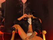 duriel pic