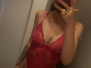 brunettebailey photo