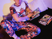 model-photo-12