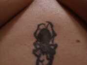 kimblakee pic