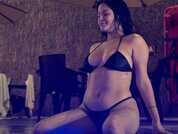 jossigrey pic
