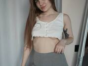 nylonmuse pic